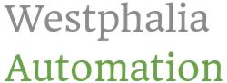 Westphalia Automation's Logo