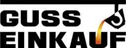 gusseinkauf.de's Logo