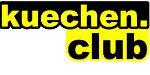 kuechen.club's Logo