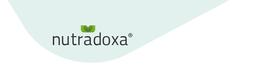 Nutradoxa UG's Logo