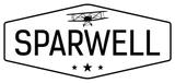 Sparwell's Logo