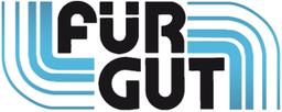 Fürgut GmbH's Logo