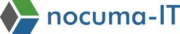 nocuma-IT GmbH's Logo