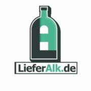 Lieferalk's Logo