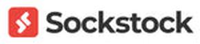 Sockstock®'s Logo