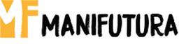 Manifutura's Logo