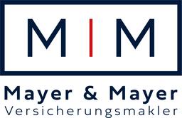 Mayer & Mayer Versicherungsmakler GmbH's Logo