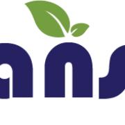 Hansa Seed's Logo