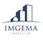 IMGEMA GmbH's Logo