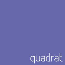 Quadrat Shop's Logo