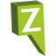 ZcomConsulting's Logo