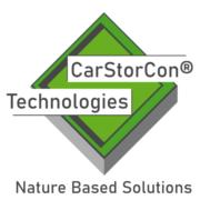 CarStorCon® Technologies's Logo