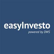 easyInvesto's Logo