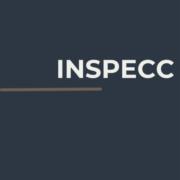 INSPECC's Logo