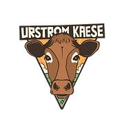 Urstrom Kaese GmbH's Logo