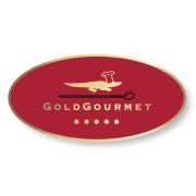 GoldGourmet® - J. G. Eytzinger GmbH's Logo