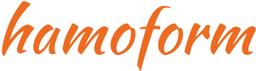 hamoform Schaumstoffverarbeitung GmbH's Logo