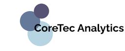 CoreTec Analytics UG's Logo