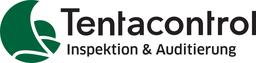 Tentacontrol Gmbh's Logo