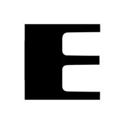 ESSKLUSIV's Logo