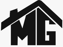 MG Ausbau GmbH's Logo