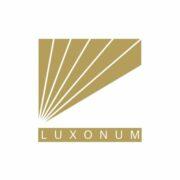 Luxonum GmbH's Logo