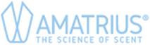 Amatrius GmbH's Logo