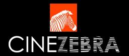 Cinezebra GmbH's Logo