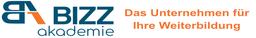 BizzAkademie GmbH's Logo