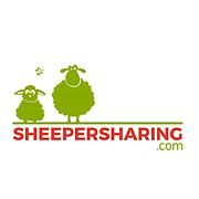 Bs-carsharing GmbH's Logo