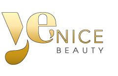 Yenice Beauty's Logo