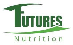 Futures Nutrition's Logo