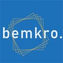 bemkro oHG's Logo