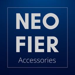 Neofier's Logo