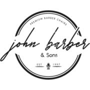 John Barber & Sons's Logo