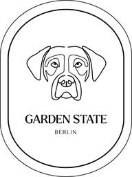 Garden State Candles's Logo