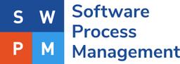 Software.Process.Management (SWPM)'s Logo