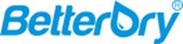 BetterDry's Logo