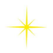 Abaris-Reinigungsservice's Logo