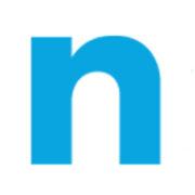 Newskontor's Logo