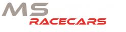 MS-Racecars's Logo