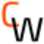 Composite Worxx's Logo