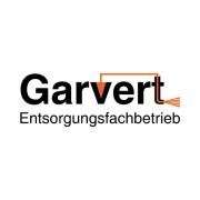 Heinrich Garvert GmbH's Logo