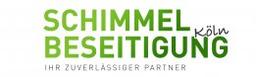 Schimmelbeseitigung Köln's Logo