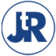 Jack the Ribbon's Logo