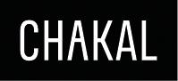 CHAKAL's Logo