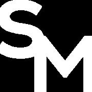 SM Metals's Logo