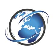 Globalcarrier's Logo