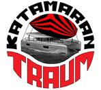 KATAMARANTRAUM's Logo