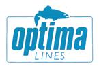 Optima Lines's Logo